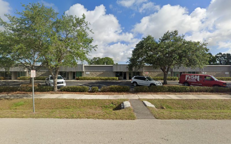 Sweeney Cleaning Company
