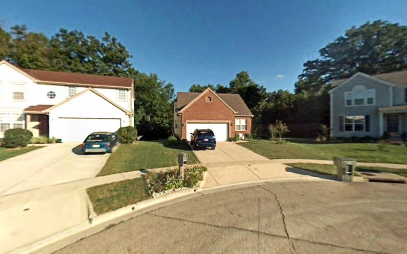 Polaris Heating And Cooling LLC