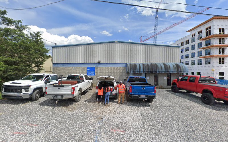 John H. Coleman Company, LLC