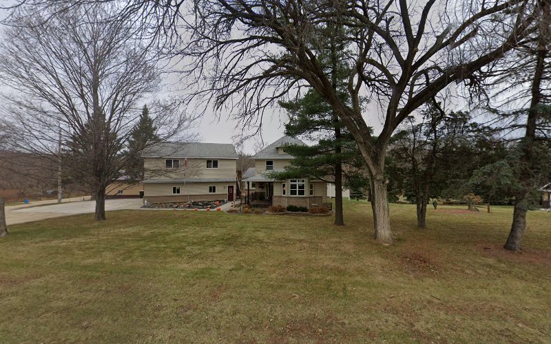 Chad Hanson Construction LLC