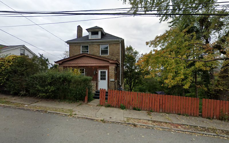 Arnold's Exteriors LLC