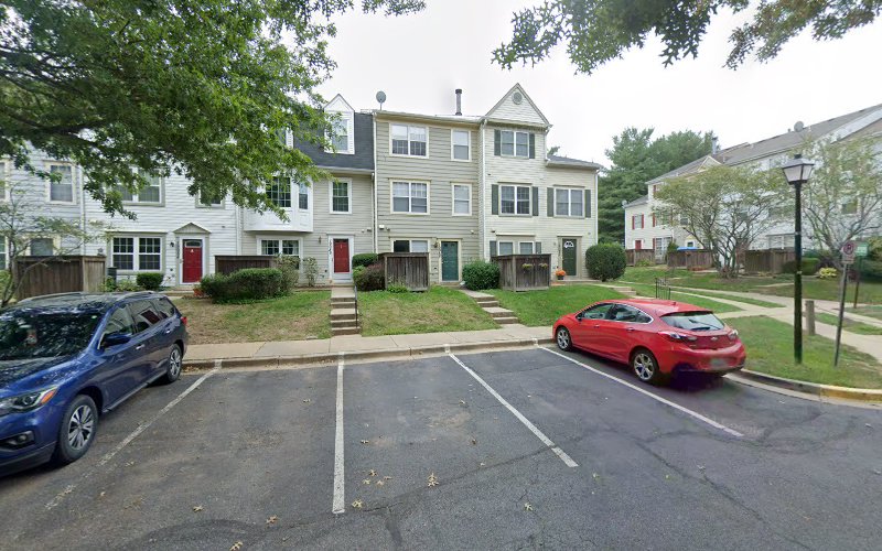 GH Contractors and Handyman Services LLC