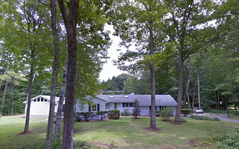 Maznek Septic Service, LLC