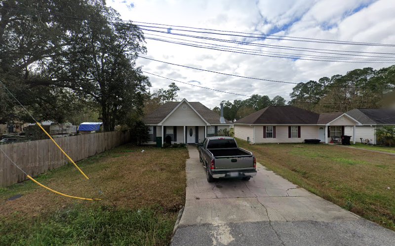 Dupre Roofing