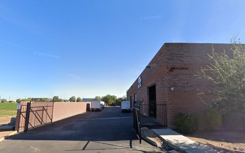 Roto-Rooter Plumbing & Water Cleanup
