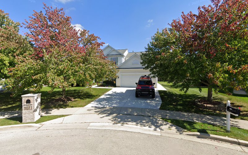 Premium Exteriors Inc