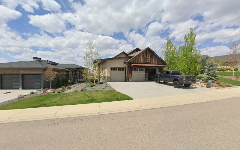 Stonefield Homes, LLC