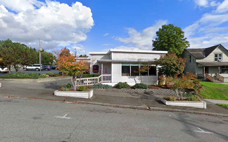 Cap Homes LLC