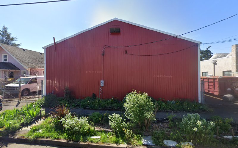 Advanced Heating & Air Conditioning Inc