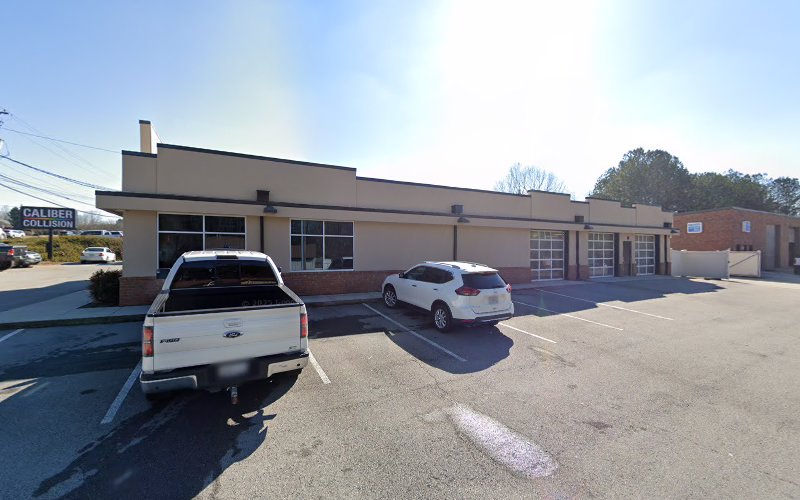 Budget Heating & Air Conditioning, Inc