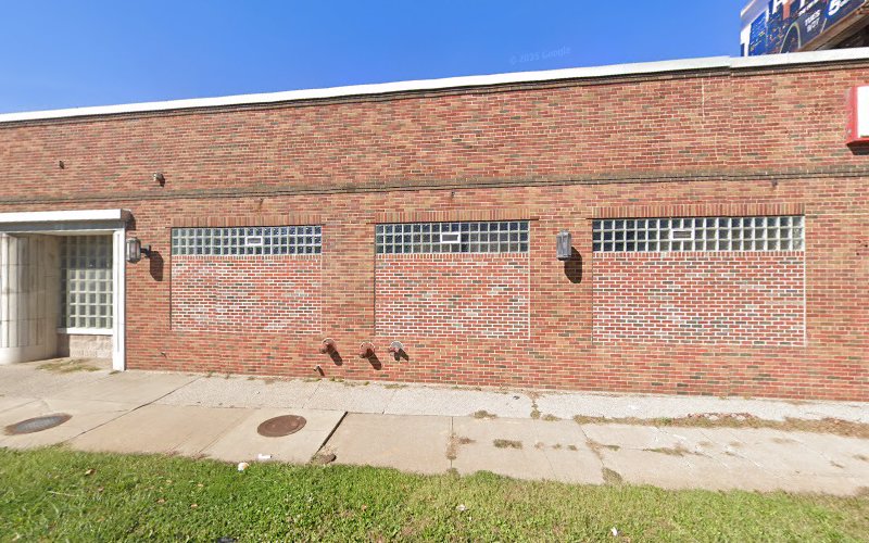 Ullman Electric Company
