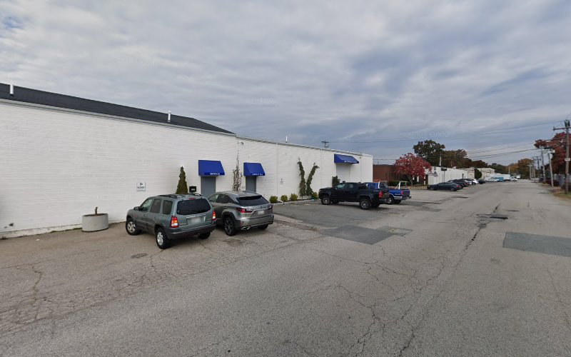 R. E. Coogan Heating, Inc.