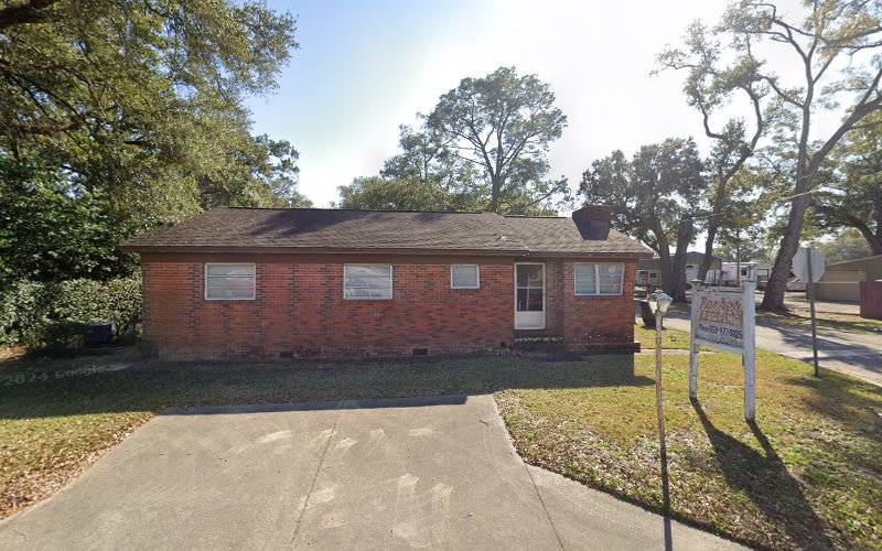 Parker Roofing