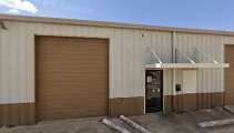 STM Construction, LLC
