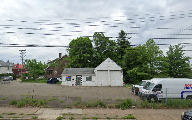 Roto-Rooter Plumbing & Water Cleanup
