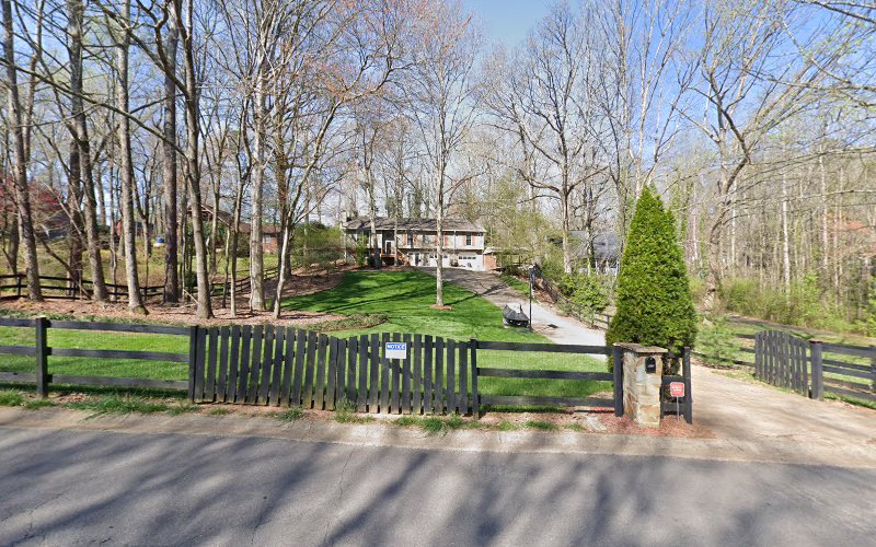 Mike Robbins Specialty Services Inc.