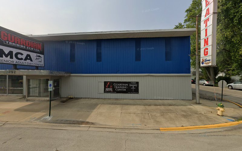 Home Furniture Plumbing and Heating, Inc.