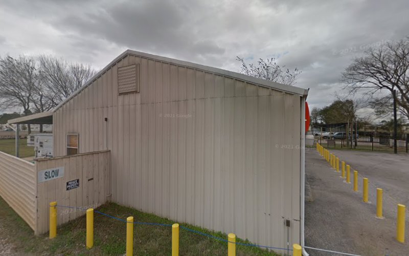 Seaback Roofing & Restoration