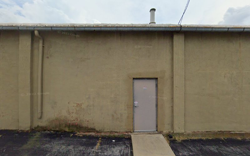 Knight Heating & Air Conditioning Inc.
