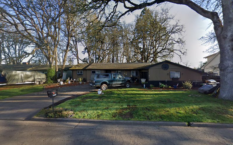 Countryside Electric Inc