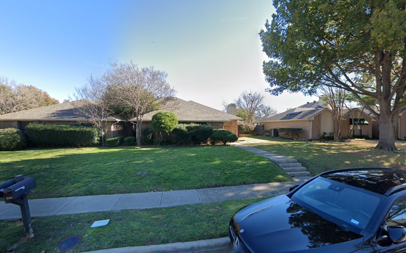PES Construction LLC