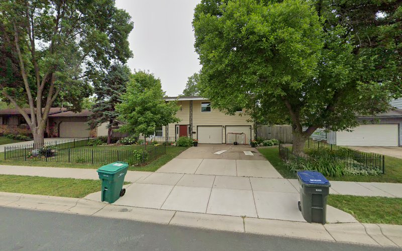Perfect North, LLC