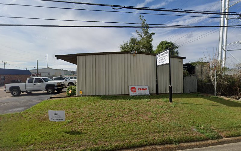 Buddy's Plumbing