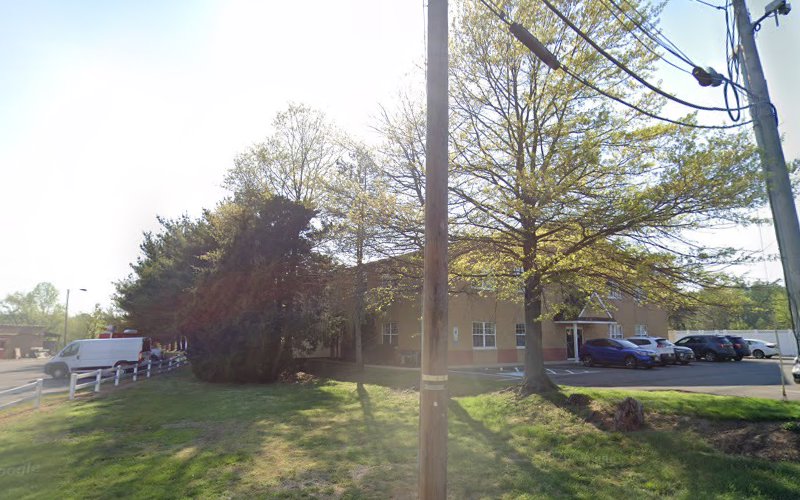 SPS Mechanical Inc.