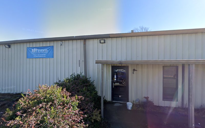 Ronnie's Roofing