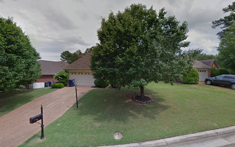 Screaming Eagle Construction, LLC