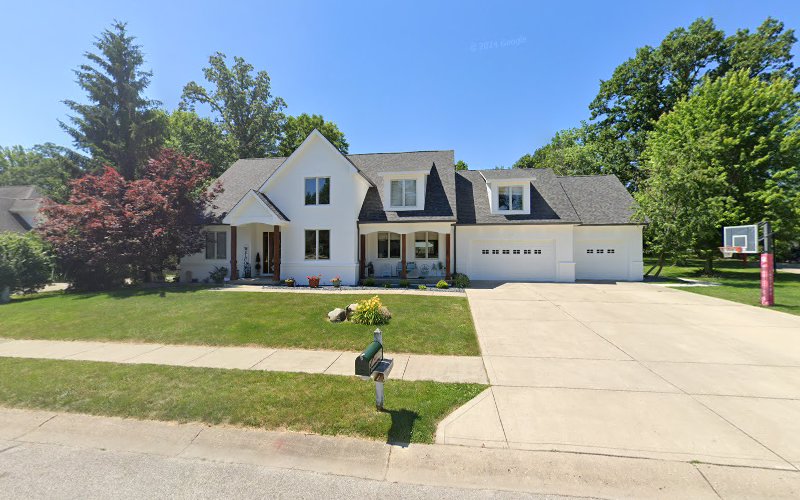 Haynes Roofing & Remodeling