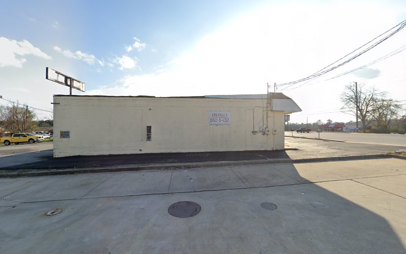 Mr. Electric of Columbus, GA