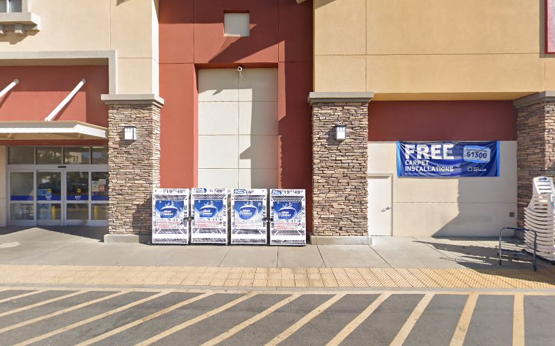 Lowe's Home Centers, Inc.