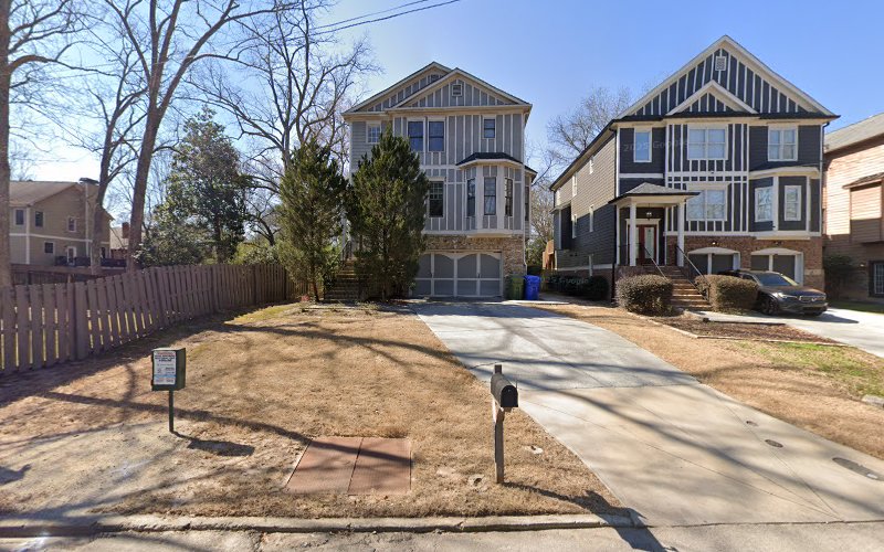 Turnkey Construction & Roofing, Inc.