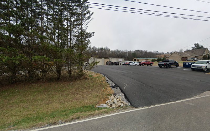 Brian King Roofing Inc.