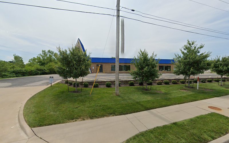 Shamrock Roofing and Construction