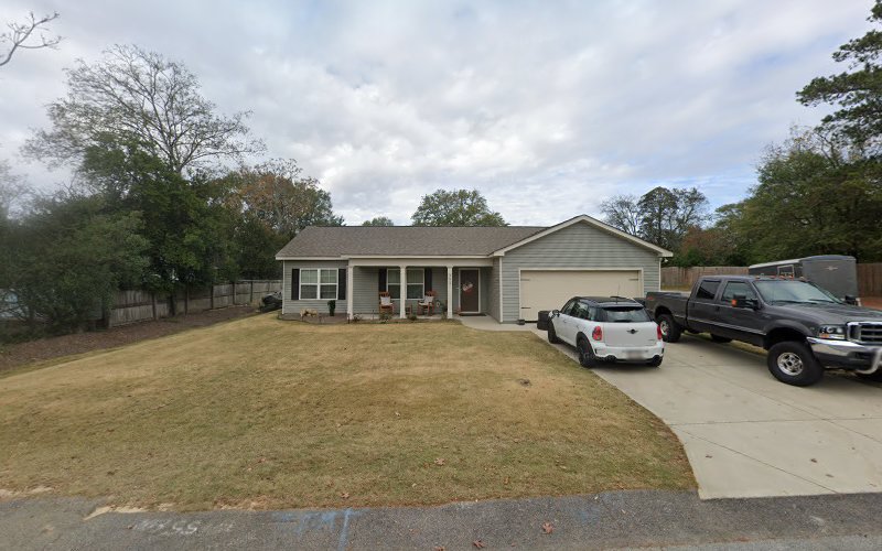 Southern Contracting Group