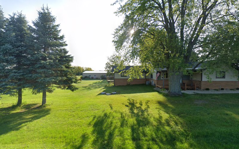 Assurance Roofing Inc.