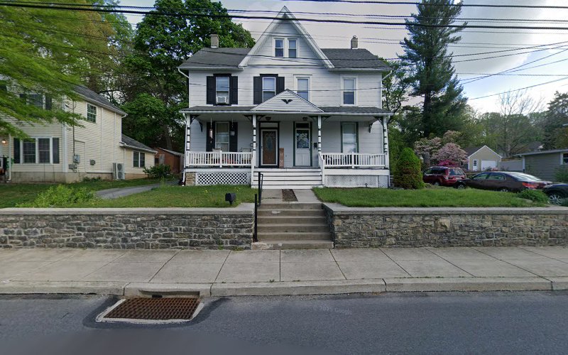 Perkins Home Services, LLC