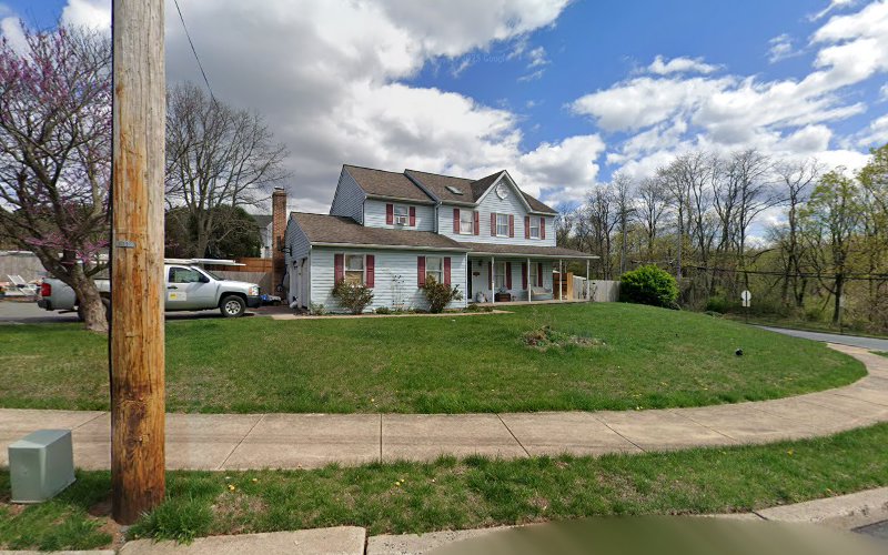 Roberts and Sons Windows and Doors LLC
