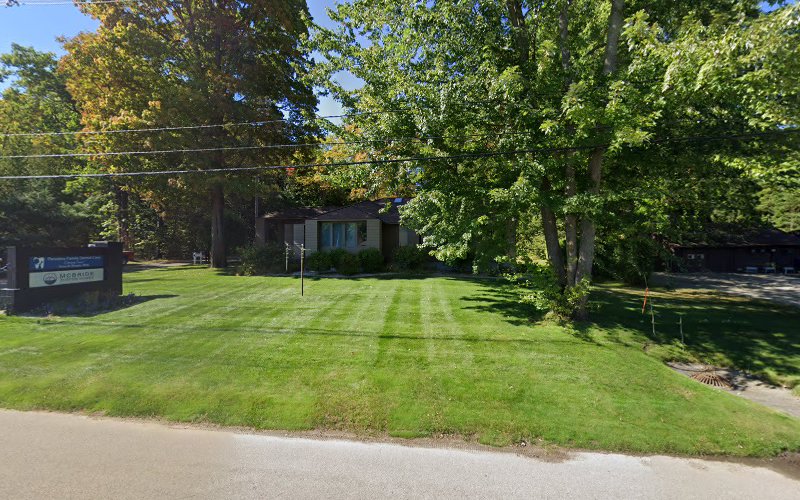 McBride Custom Homes