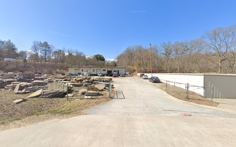 Franklin Sheet Metal Shop, Inc.