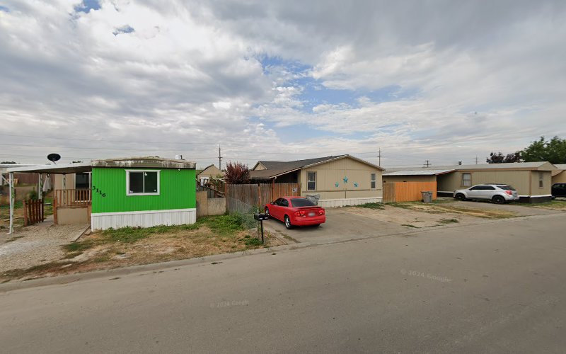 Juarez Stucco LLC