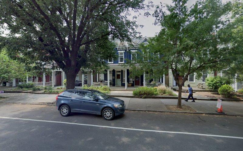 Stonewall Construction LLC
