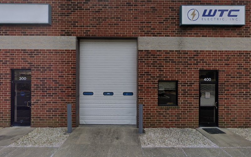 WTC Electric, Inc