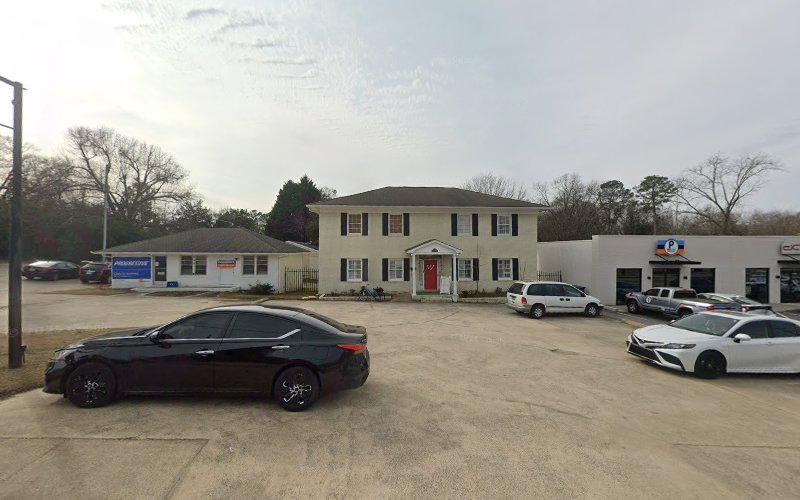 Guardian Roofing & Restoration