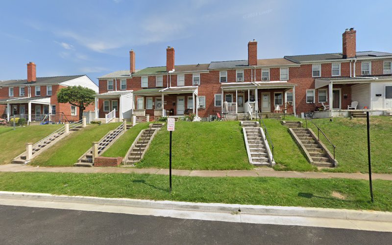 Marz Remodeling, LLC