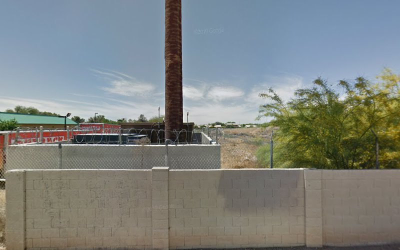 Arizona Lifestyle Building & Design, LLC