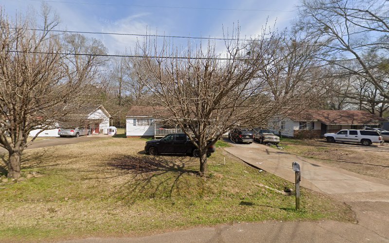 4/ Elements A/C Heat, LLC