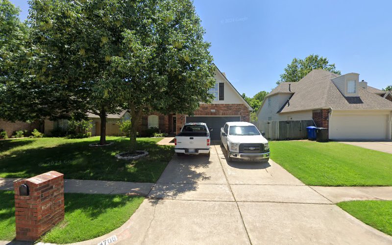 Advanced Commercial Systems | Commercial Roofing Broken Arrow